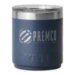 YETI Customized Rambler 10 oz. Lowball Tumbler-2