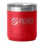 YETI Customized Rambler 10 oz. Lowball Tumbler-3