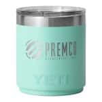 YETI Customized Rambler 10 oz. Lowball Tumbler-4