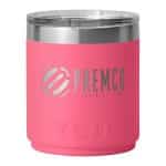 YETI Customized Rambler 10 oz. Lowball Tumbler-6