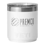 YETI Customized Rambler 10 oz. Lowball Tumbler-7