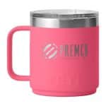 YETI Customized Rambler 10 oz. Stackable Mug-6