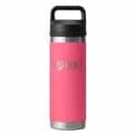 YETI Customized Rambler 18 oz. Bottle w/Chug Cap-2