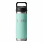 YETI Customized Rambler 18 oz. Bottle w/Chug Cap-4