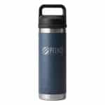 YETI Customized Rambler 18 oz. Bottle w/Chug Cap-6
