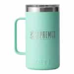 YETI Customized Rambler 24 oz. Mug-4