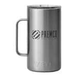 YETI Customized Rambler 24 oz. Mug-5