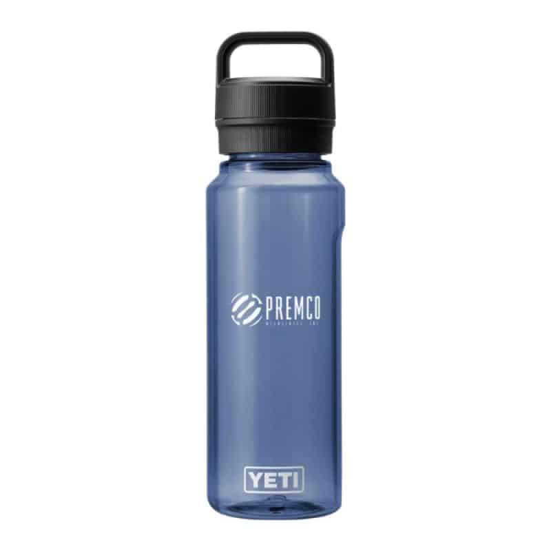 YETI Customized Yonder 1L Water Bottle-3