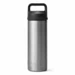 YETI Rambler 18 oz. Bottle w/Chug Cap-2