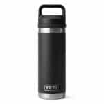 YETI Rambler 18 oz. Bottle w/Chug Cap-3
