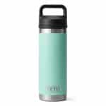 YETI Rambler 18 oz. Bottle w/Chug Cap-5