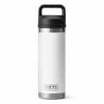 YETI Rambler 18 oz. Bottle w/Chug Cap-6