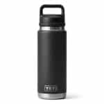 YETI Rambler 26 oz. Bottle w/Chug Cap-3