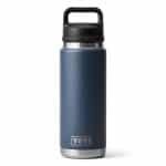 YETI Rambler 26 oz. Bottle w/Chug Cap-4