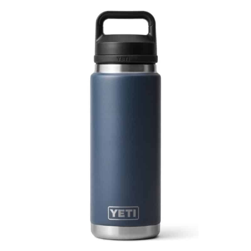 YETI Rambler 26 oz. Bottle w/Chug Cap-4