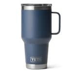 YETI Rambler 30 oz. Travel Mug-2