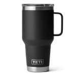 YETI Rambler 30 oz. Travel Mug-1