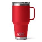 YETI Rambler 30 oz. Travel Mug-3