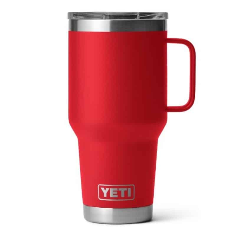 YETI Rambler 30 oz. Travel Mug-3