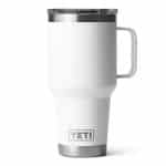 YETI Rambler 30 oz. Travel Mug-4