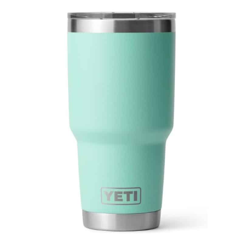 YETI Rambler 30 oz. Tumbler-2