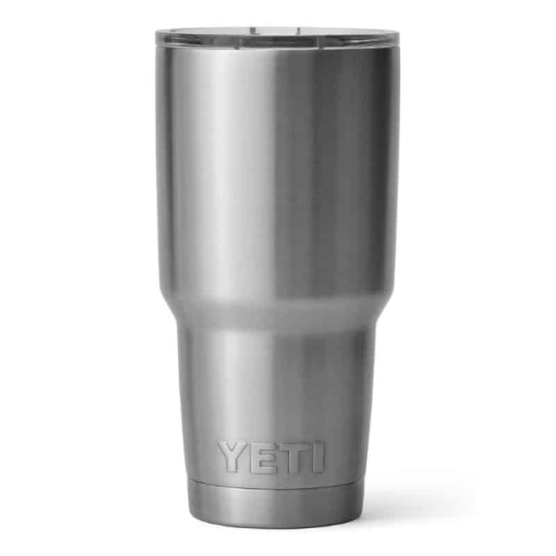YETI Rambler 30 oz. Tumbler-3