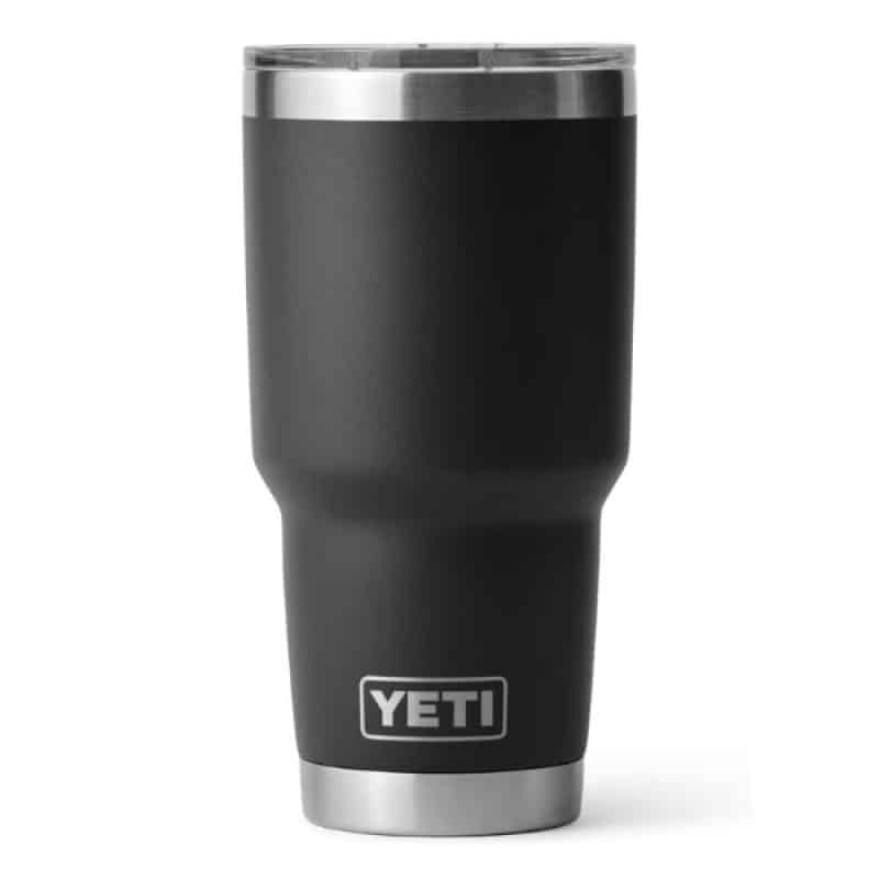 YETI Rambler 30 oz. Tumbler-4