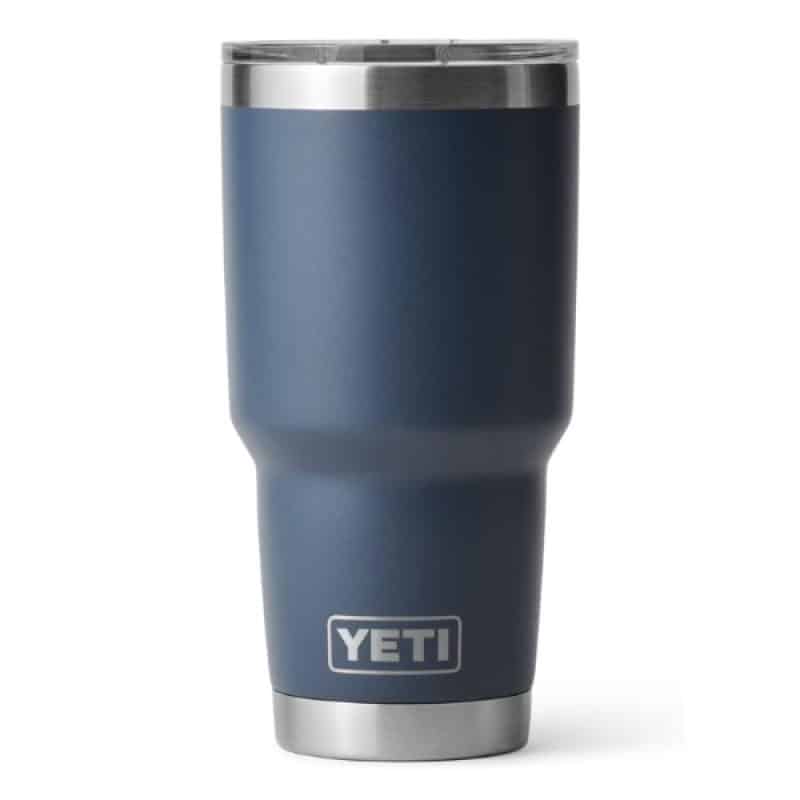YETI Rambler 30 oz. Tumbler-5