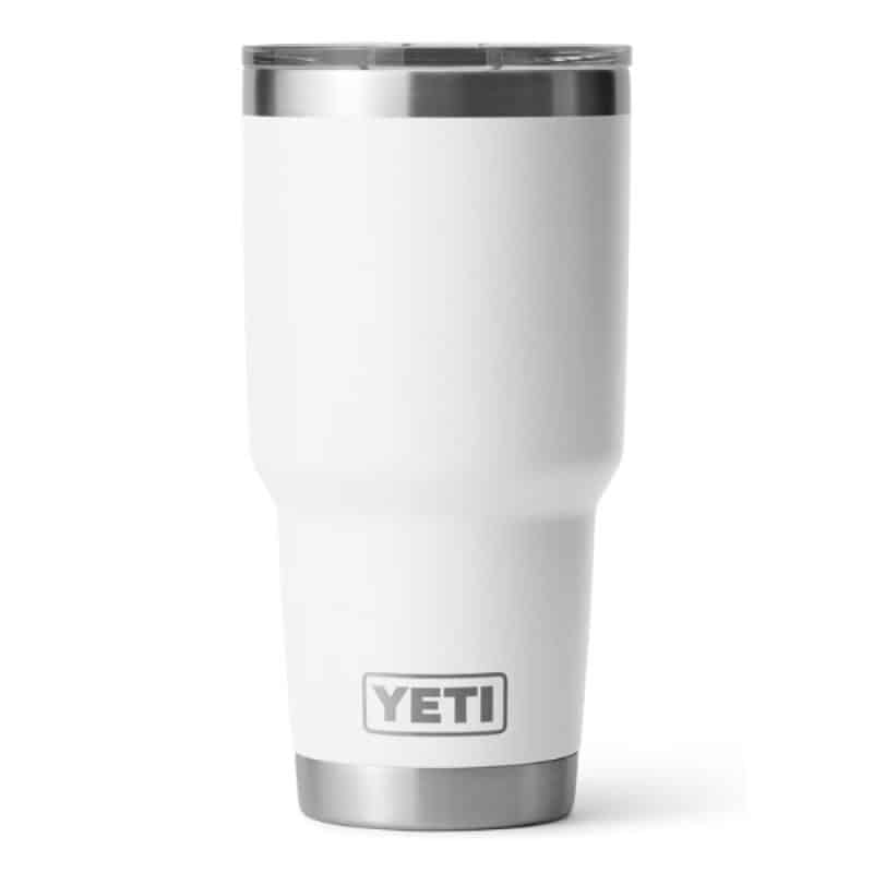 YETI Rambler 30 oz. Tumbler-6