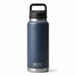 YETI Rambler 36 oz. Bottle w/Chug Cap-3