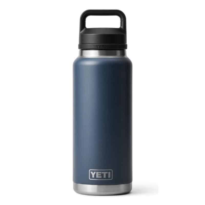 YETI Rambler 36 oz. Bottle w/Chug Cap-3
