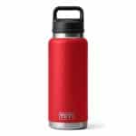 YETI Rambler 36 oz. Bottle w/Chug Cap-4