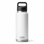 YETI Rambler 36 oz. Bottle w/Chug Cap-5