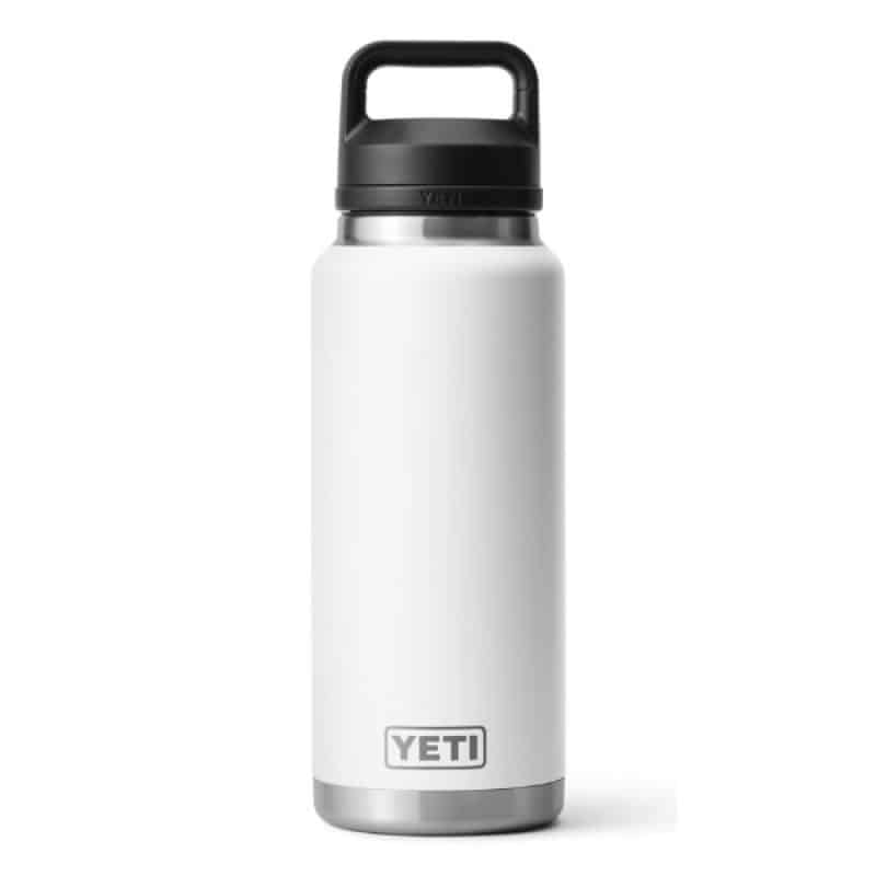 YETI Rambler 36 oz. Bottle w/Chug Cap-5