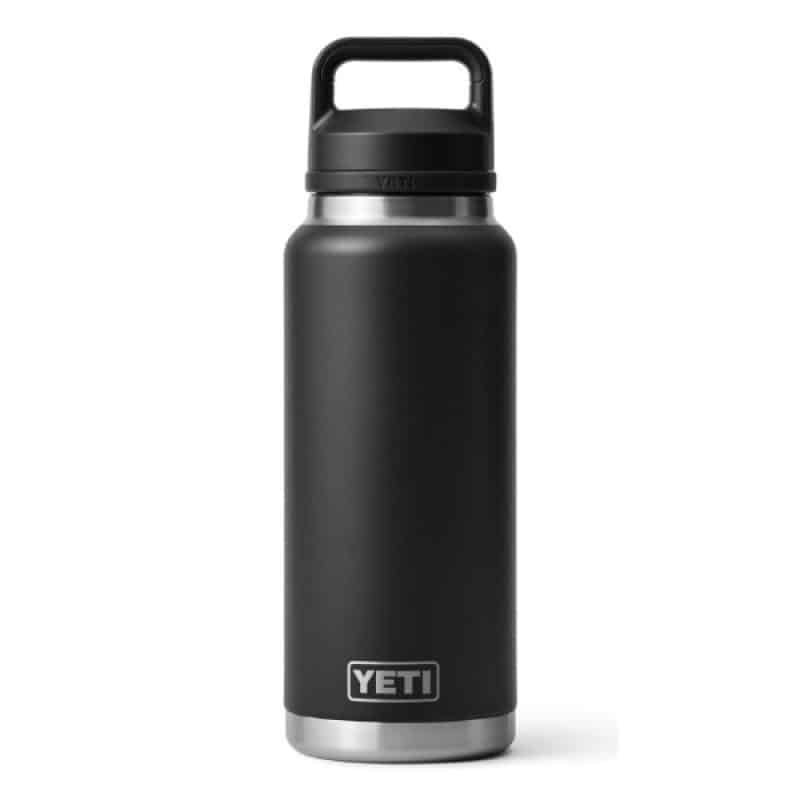 YETI Rambler 36 oz. Bottle w/Chug Cap-1