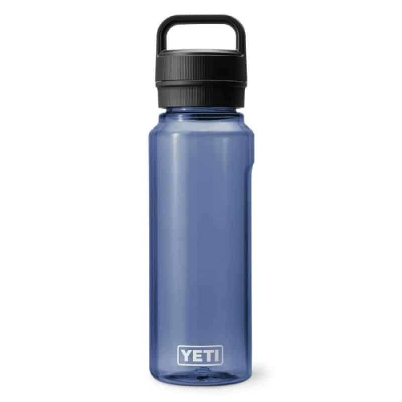 YETI Yonder 1L Water Bottle-2