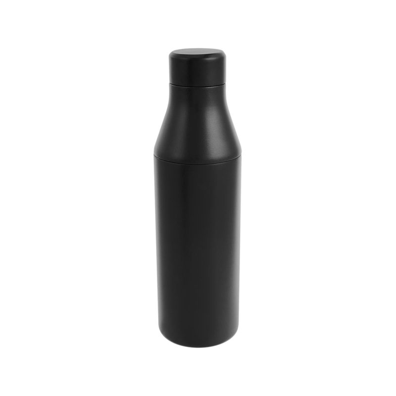 15 Oz. Branson Recycled Stainless Steel Bottle-2