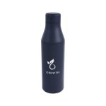 15 Oz. Branson Recycled Stainless Steel Bottle-6
