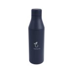 15 Oz. Branson Recycled Stainless Steel Bottle-7