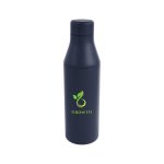 15 Oz. Branson Recycled Stainless Steel Bottle-8
