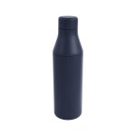 15 Oz. Branson Recycled Stainless Steel Bottle-9