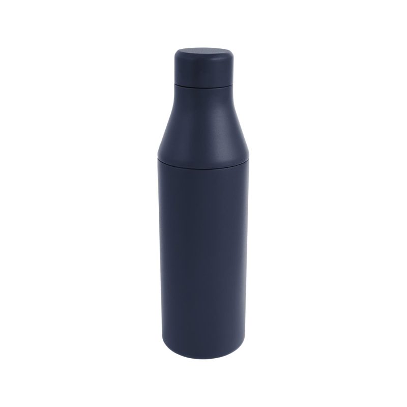 15 Oz. Branson Recycled Stainless Steel Bottle-9