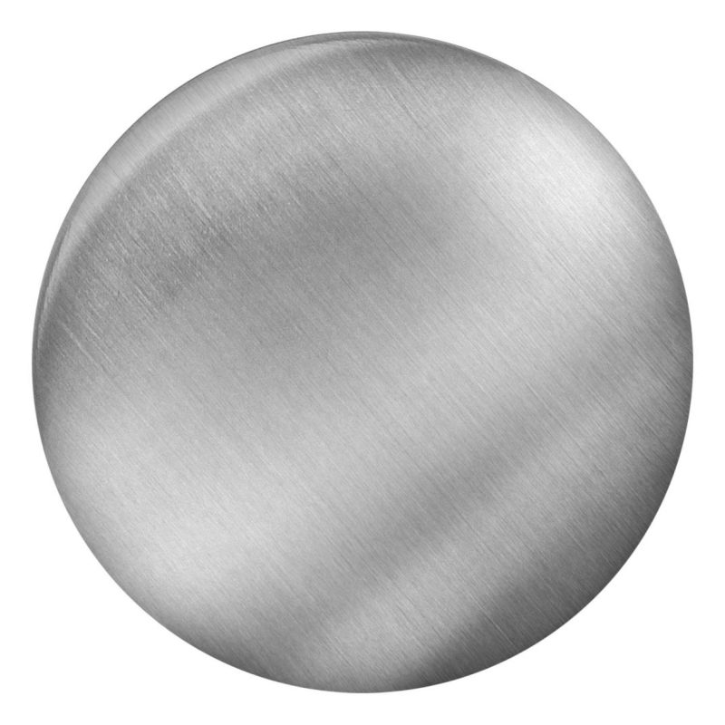 17 Oz. Collapsible Silicon Water Bottle-2