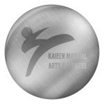 17 Oz. Collapsible Silicon Water Bottle-7