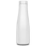 20 Oz. Avery Water Bottle-2