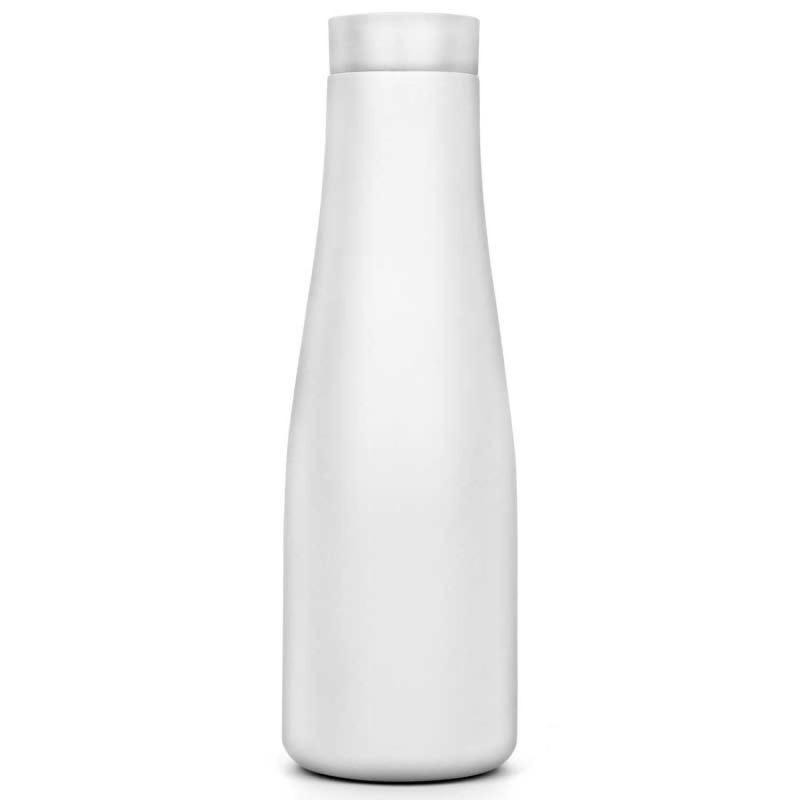20 Oz. Avery Water Bottle-2