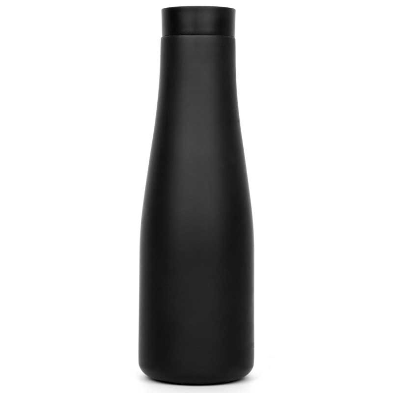 20 Oz. Avery Water Bottle-4