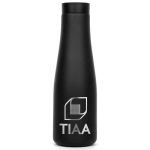 20 Oz. Avery Water Bottle-1