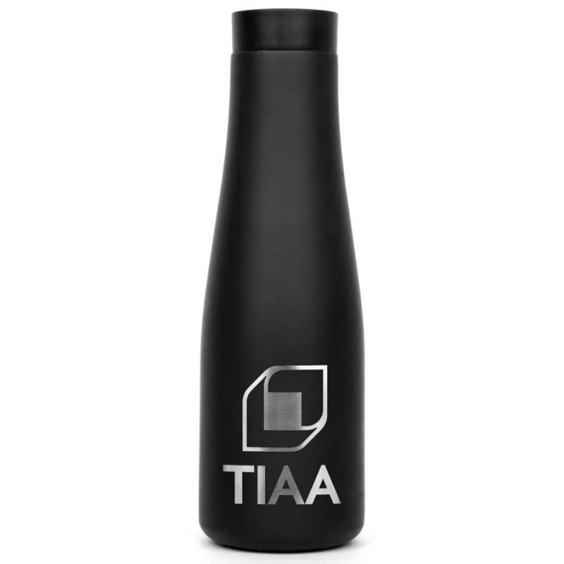 20 Oz. Avery Water Bottle-1