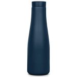 20 Oz. Avery Water Bottle-6
